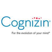 Cognizin citicoline