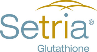 Setria Glutathione