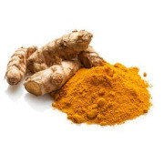 Turmeric Powder