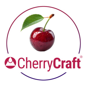 CherryCraft® EUROPEAN TART CHERRY EXTRACT