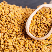 Fenusulin® : Fenugreek extract