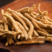 ashwagex : Ashwagandha Extract