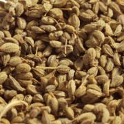 Cumin Extract