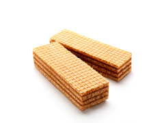 Ingedients for Biscuit and wafer production