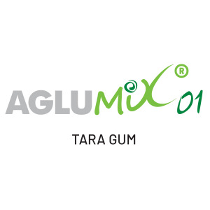 Aglumix®01 Tara Gum