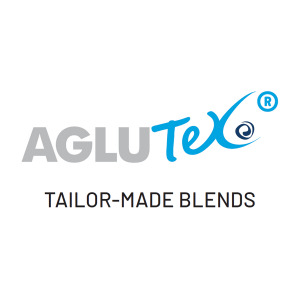 Aglutex® Tailor-made Texturising Solutions