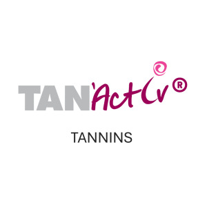 Tan’activ® Tannins