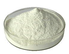 Propylene Glycol Alginate LV (PGA) - Modernist Pantry, LLC