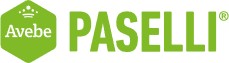 Paselli™