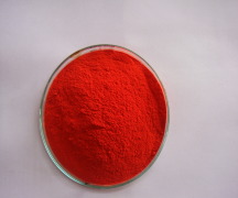 Raspberry Red Food Color Ajanta Chemical Industries Ingredients Network