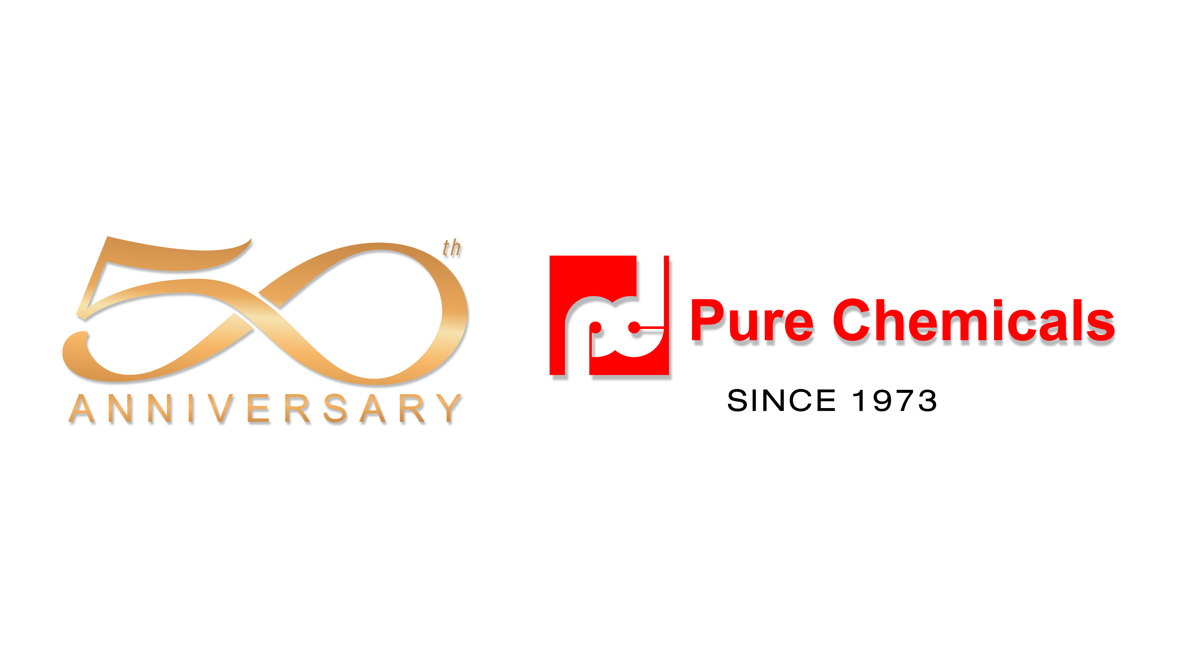 Pure Chemicals Co., Ltd.