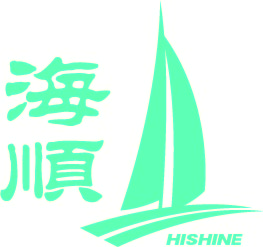 Hishine Industry Co.,Ltd