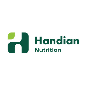 Handian Nutrition