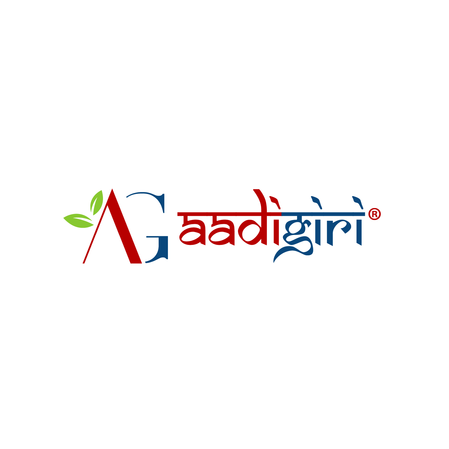 Aadi Giri Pvt Ltd