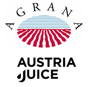 AGRANA Group/Austria Juice