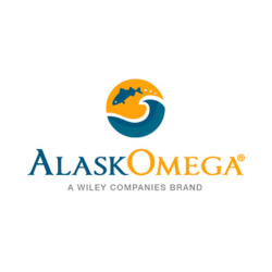 AlaskOmega