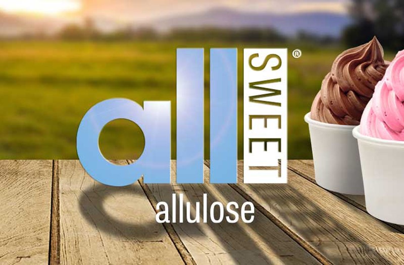 allSWEET® Allulose - Everything you need to know in one place!