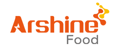 Arshine Food Additives Co., Ltd.