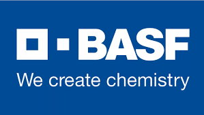 BASF SE