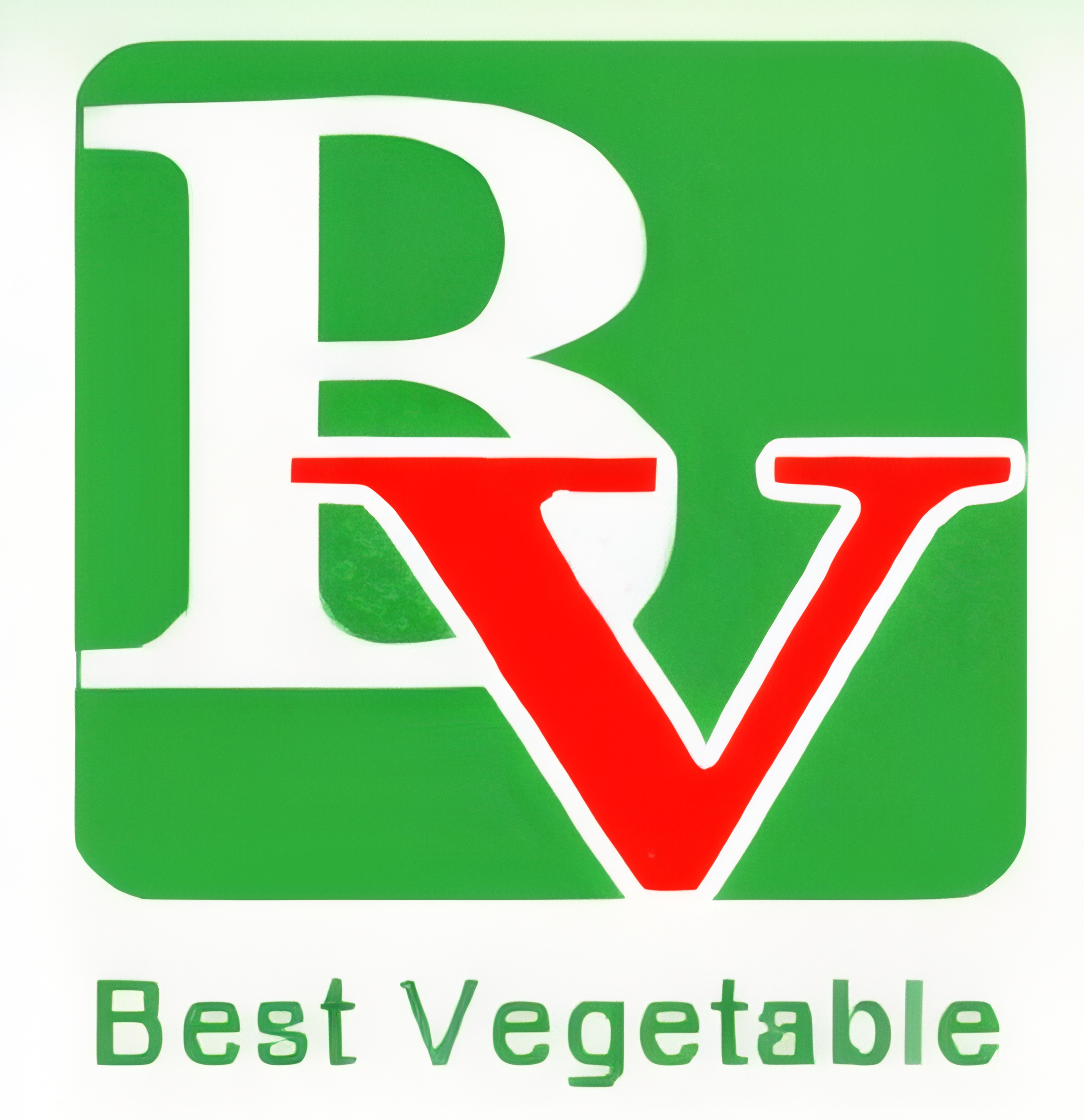 Zhangzhou Bestvegetable Foods Co.Ltd