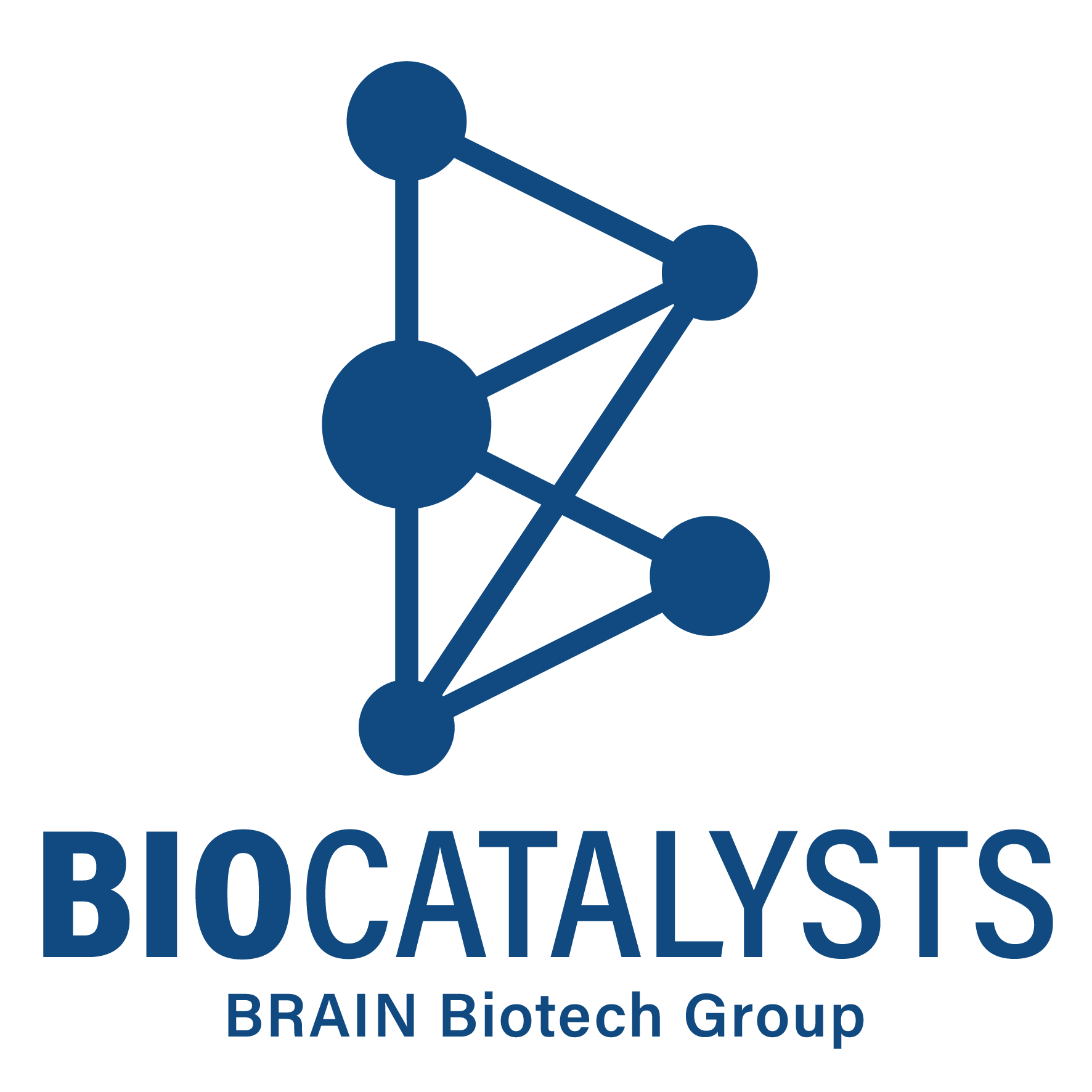 Biocatalysts