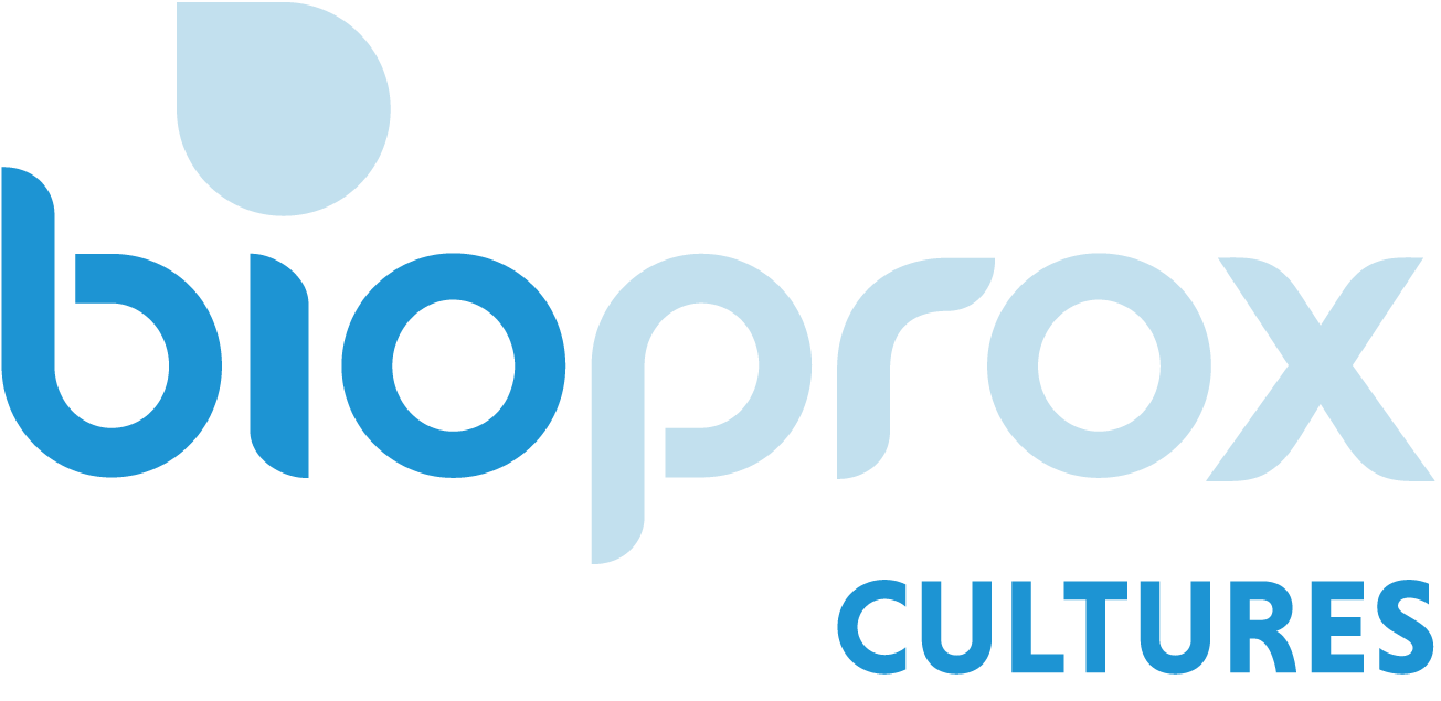 Bioprox SA