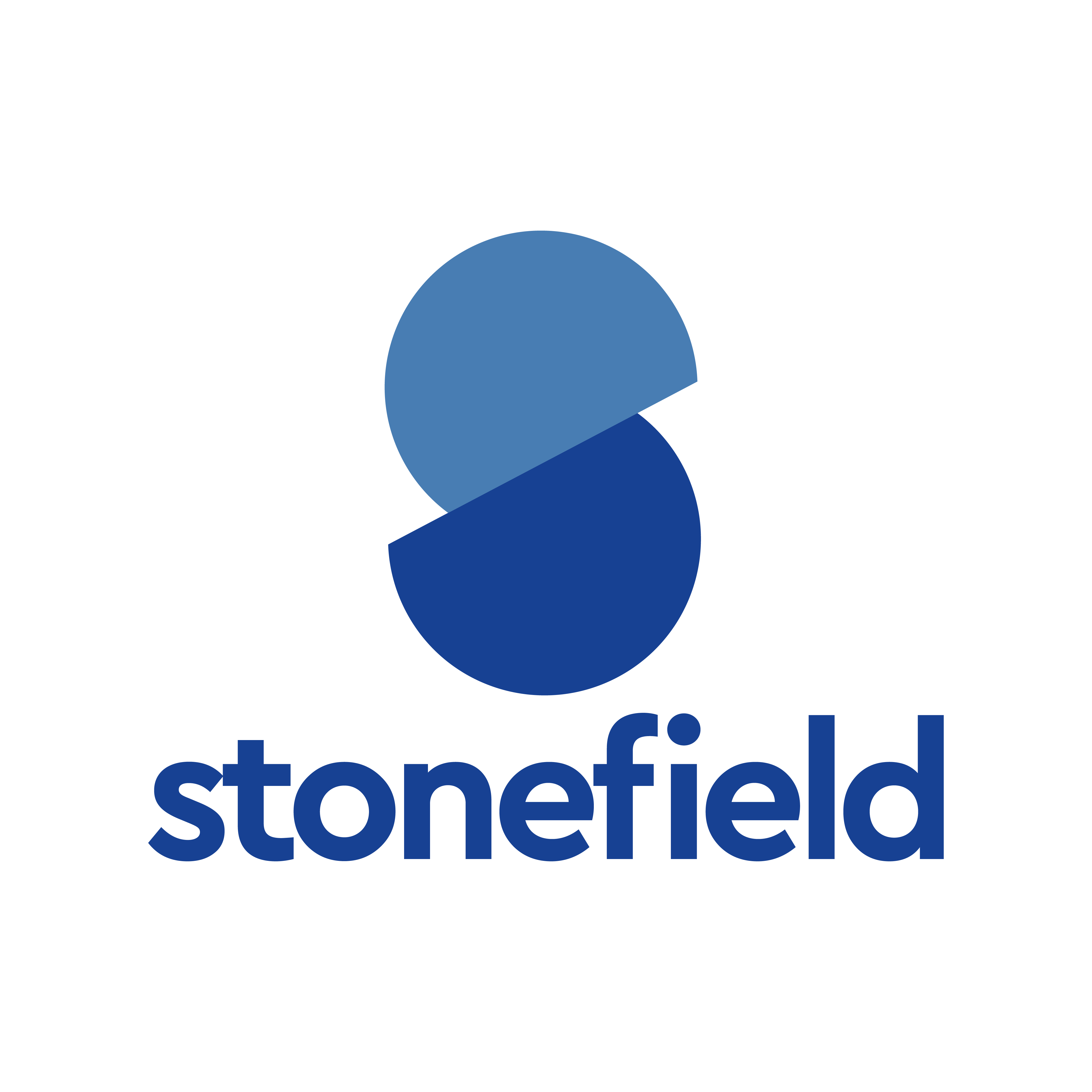 Stonefield Flavours Pvt Ltd