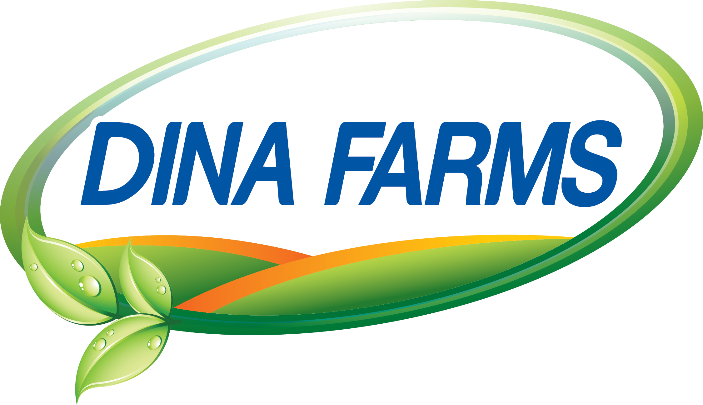 Dina Farms