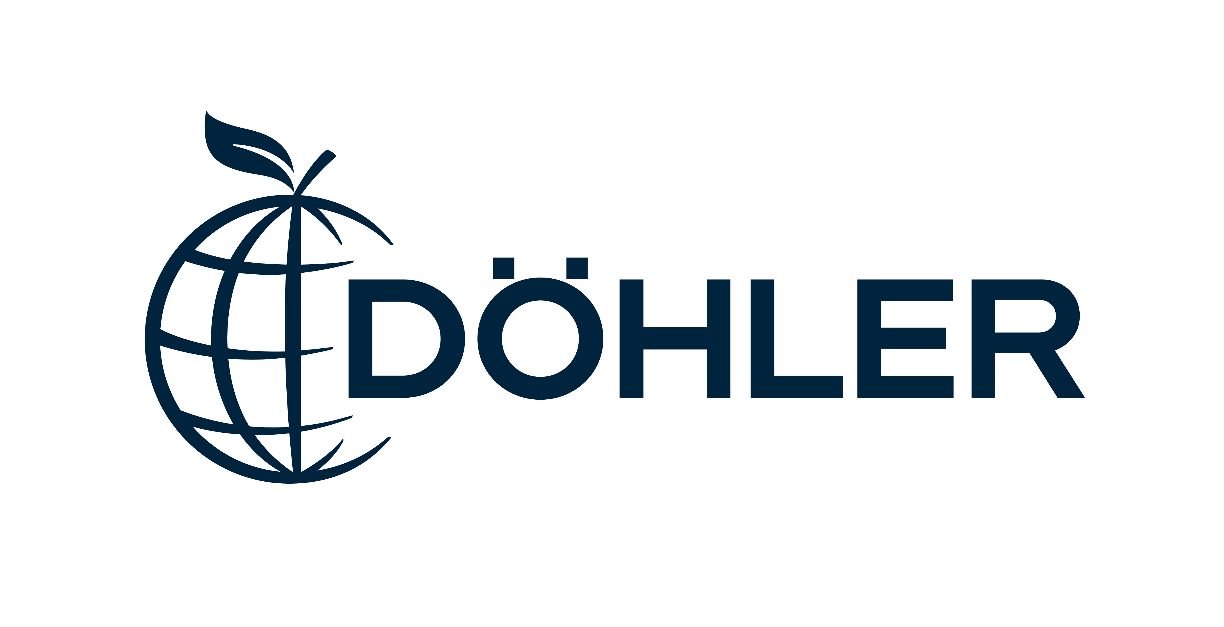 Döhler GmbH