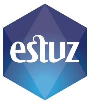 Estuz