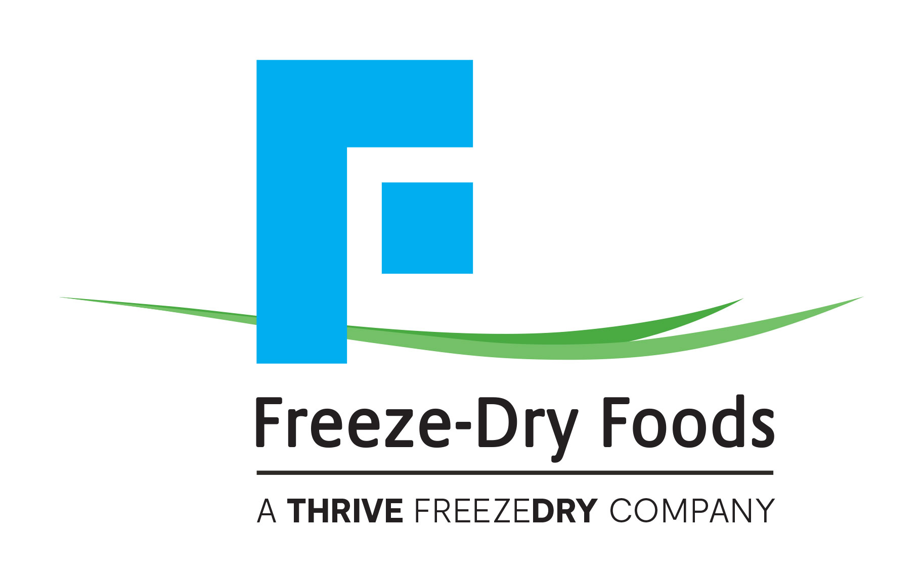 Freeze-Dry Foods