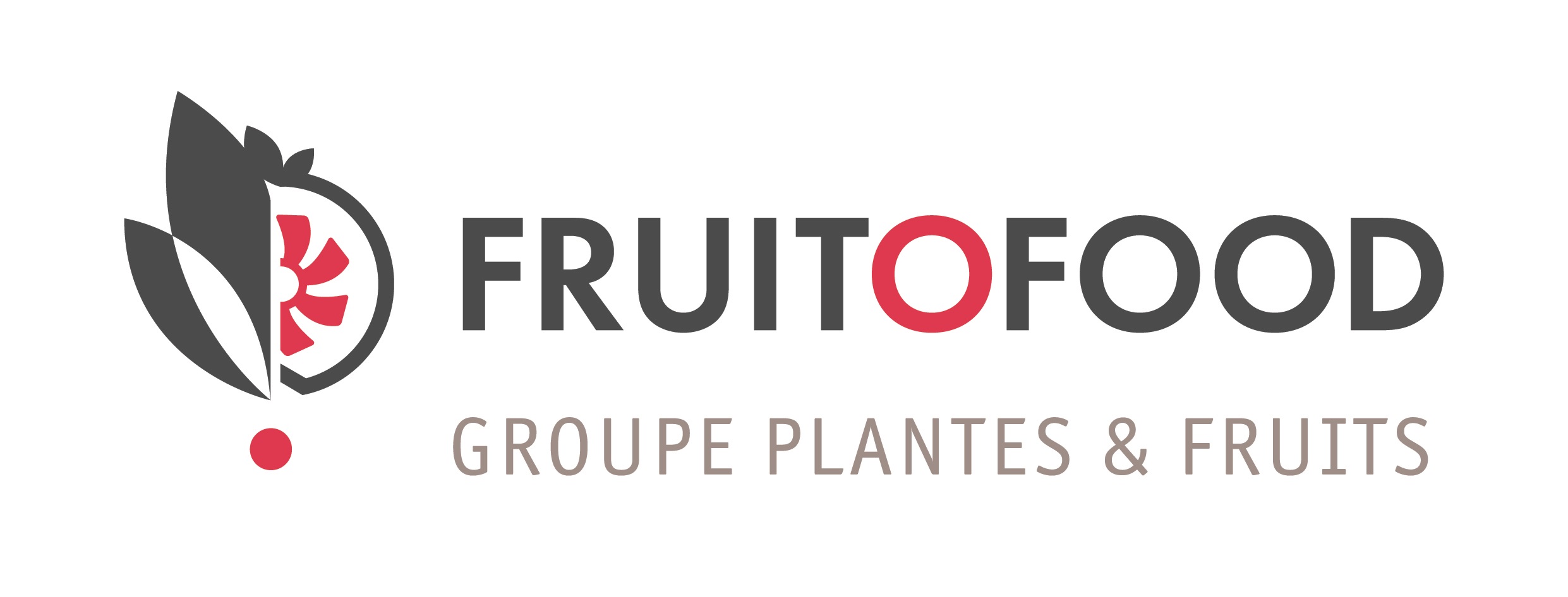 Fruitofood