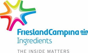 FrieslandCampina Ingredients