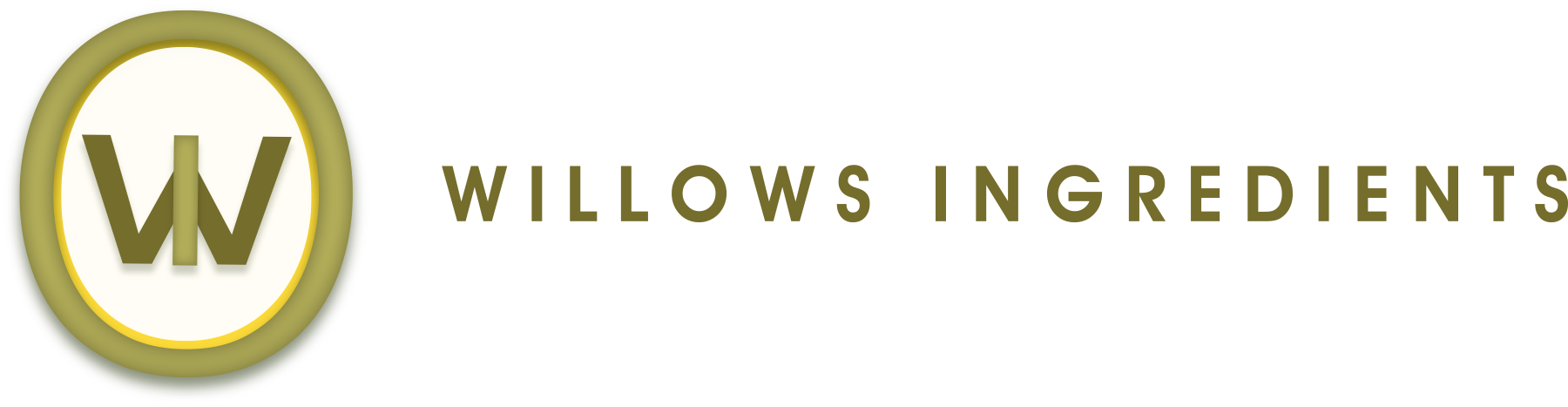 Willows Ingredients Ltd