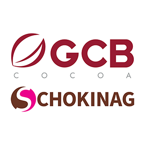 Guan Chong Cocoa Manufacturer Sdn. Bhd.