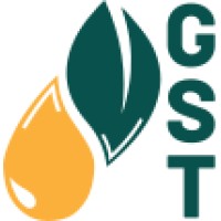 GST