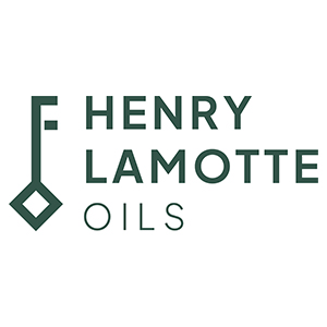 Henry Lamotte Oils GmbH