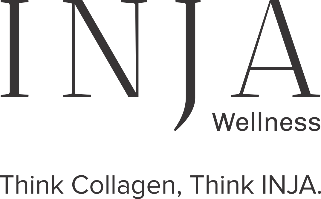 INJA Wellness LLP