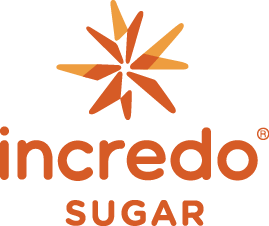 Incredo Sugar How To Video