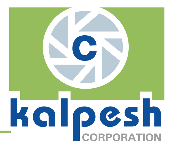 Kalpesh Corporation