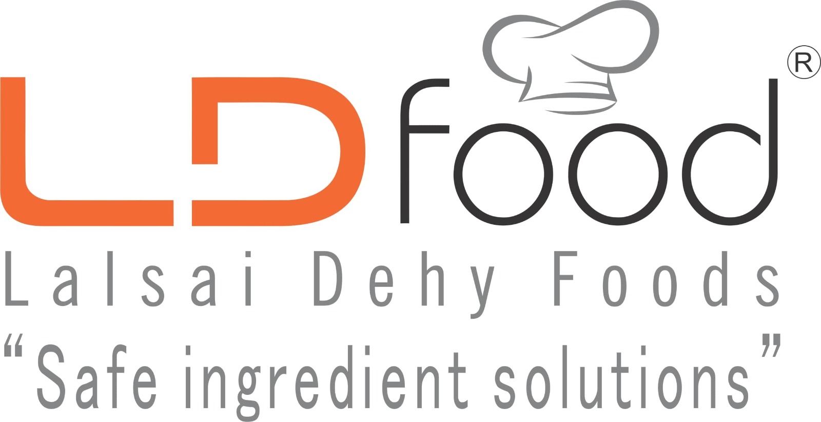 LD Foods