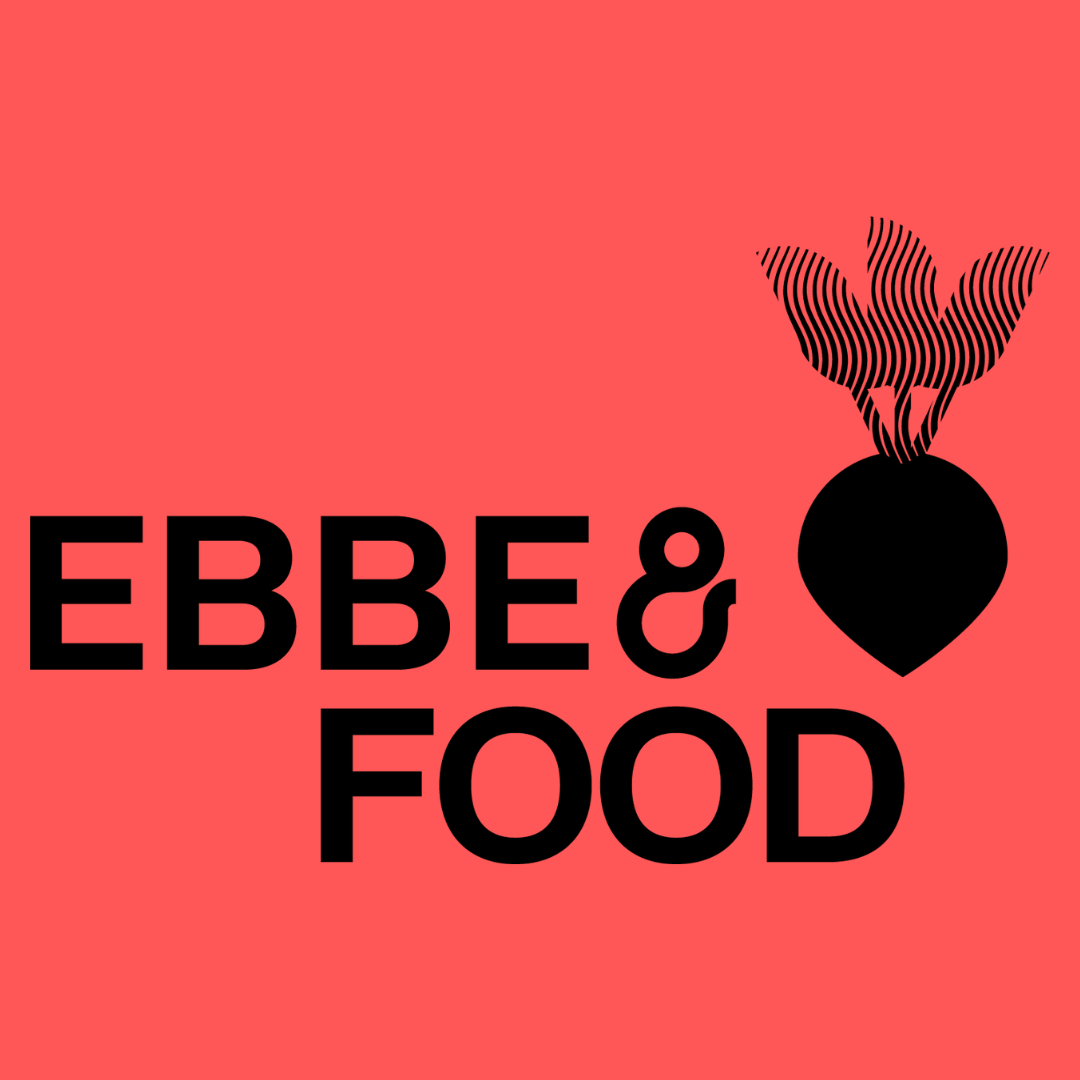 Ebbe & Food GmbH