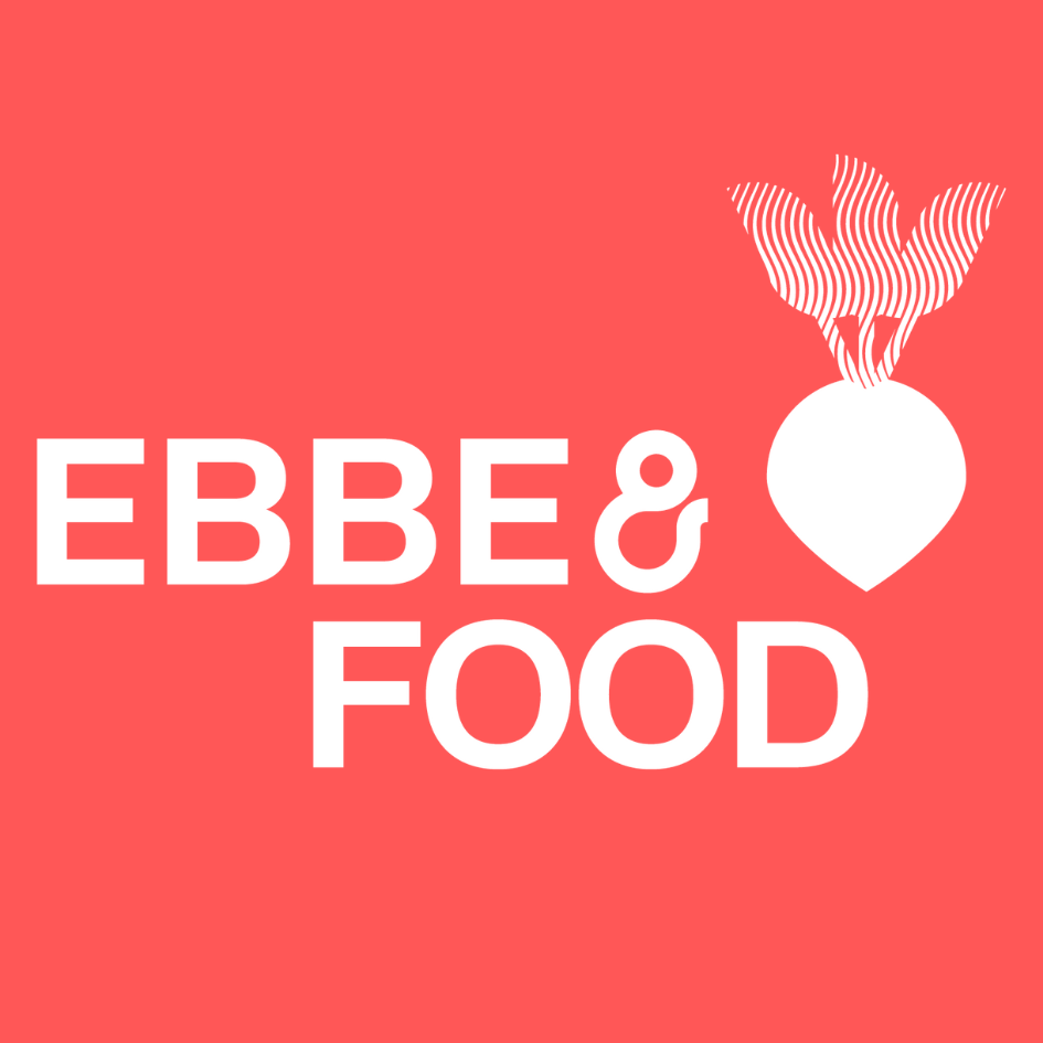 Ebbe & Food GmbH