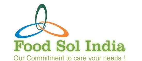 Food Sol India