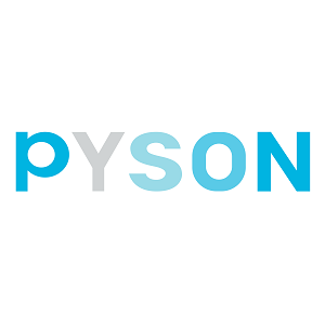 PYSON CO.,LTD.