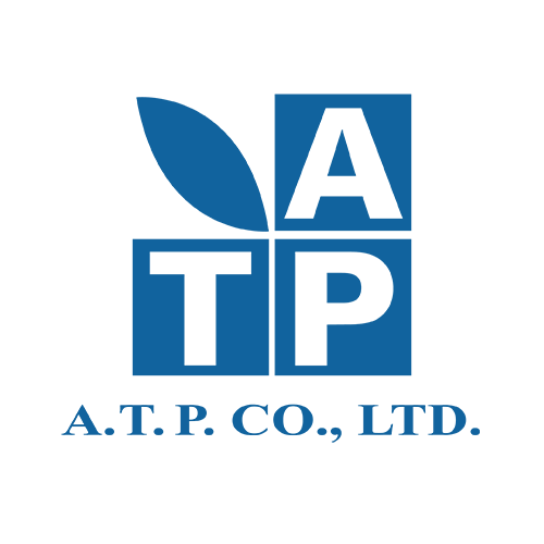 A.T.P. Co., Ltd