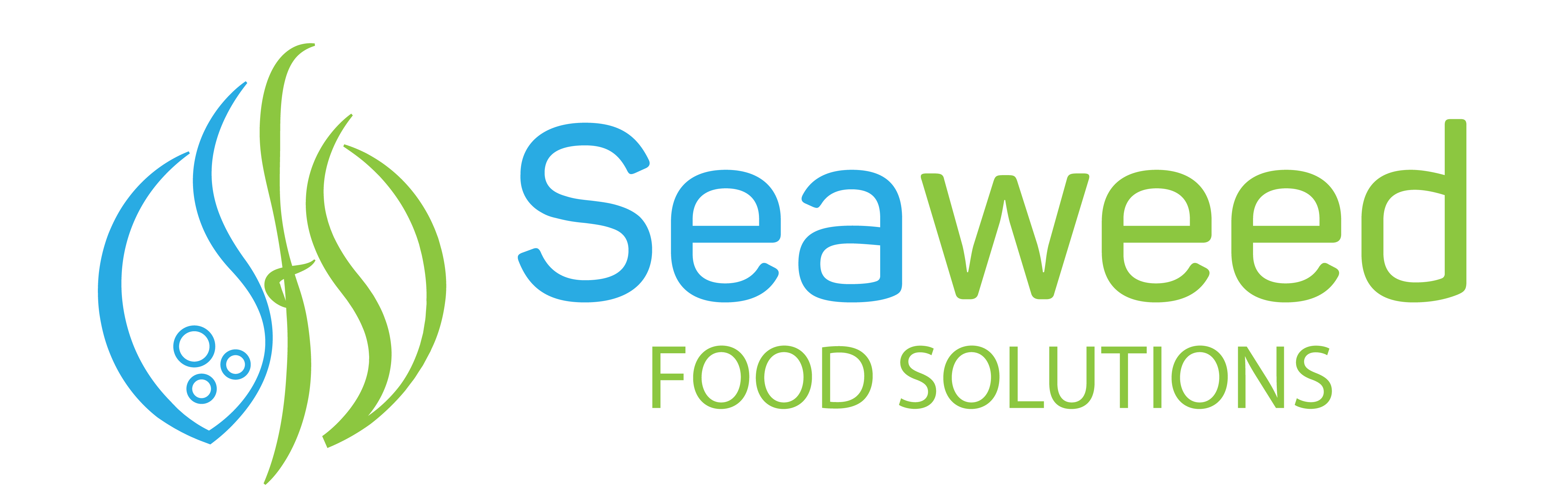 Seaweed Food Solutions BV