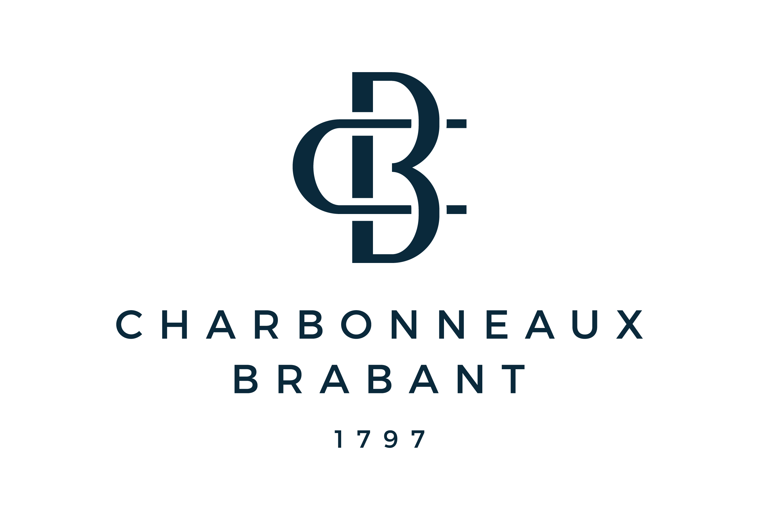 CHARBONNEAUX-BRABANT