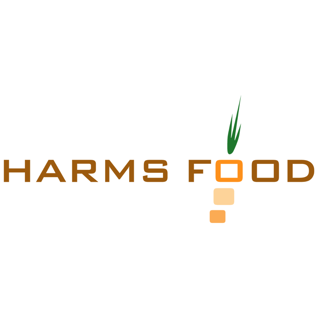 Harms Food GmbH