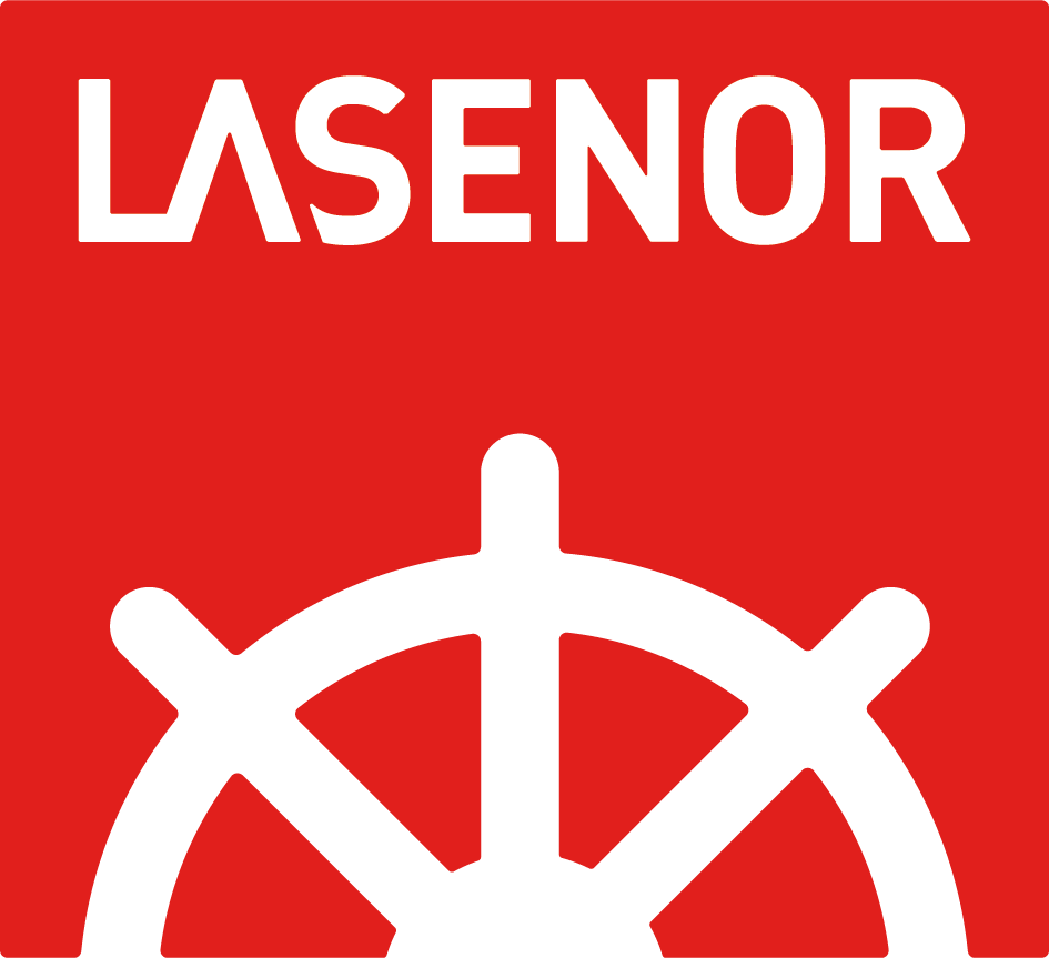 Lasenor Emul  S.L.